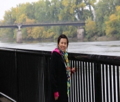 2013 10 05 EauClaireWI 031
